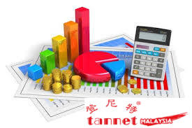 马来西亚注册公司记账资料