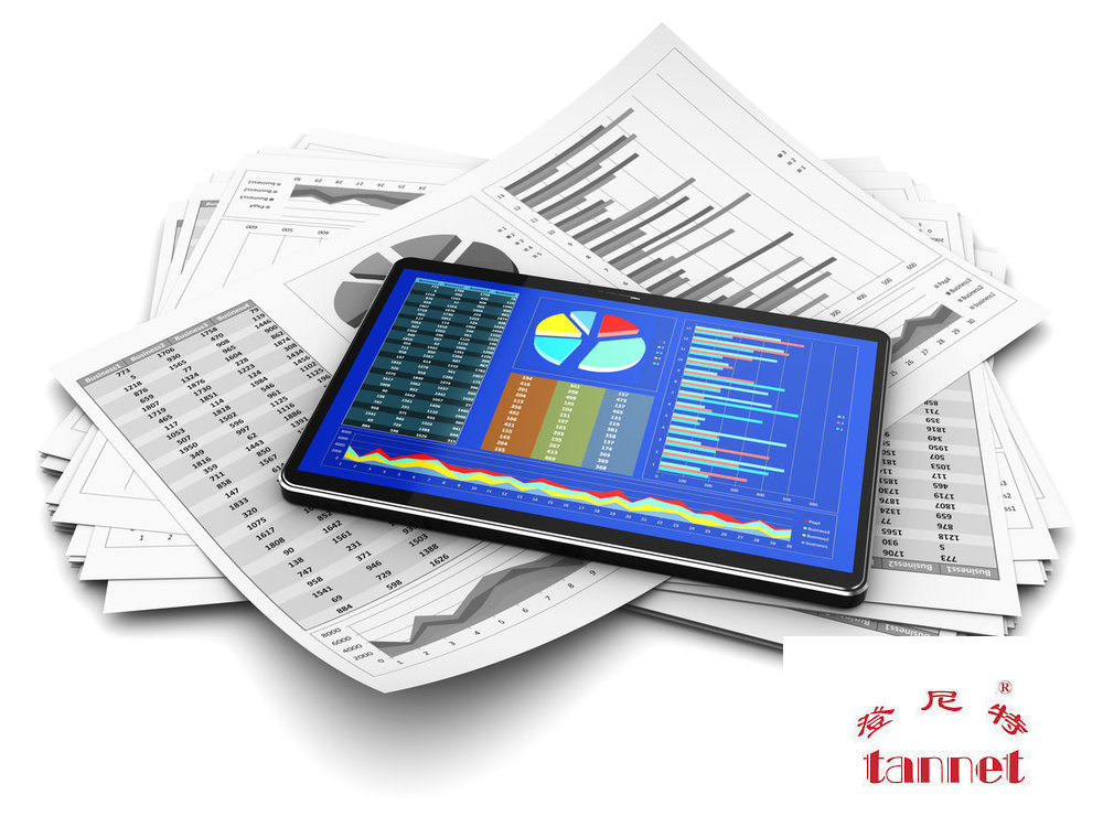 马来西亚注册公司记账步骤